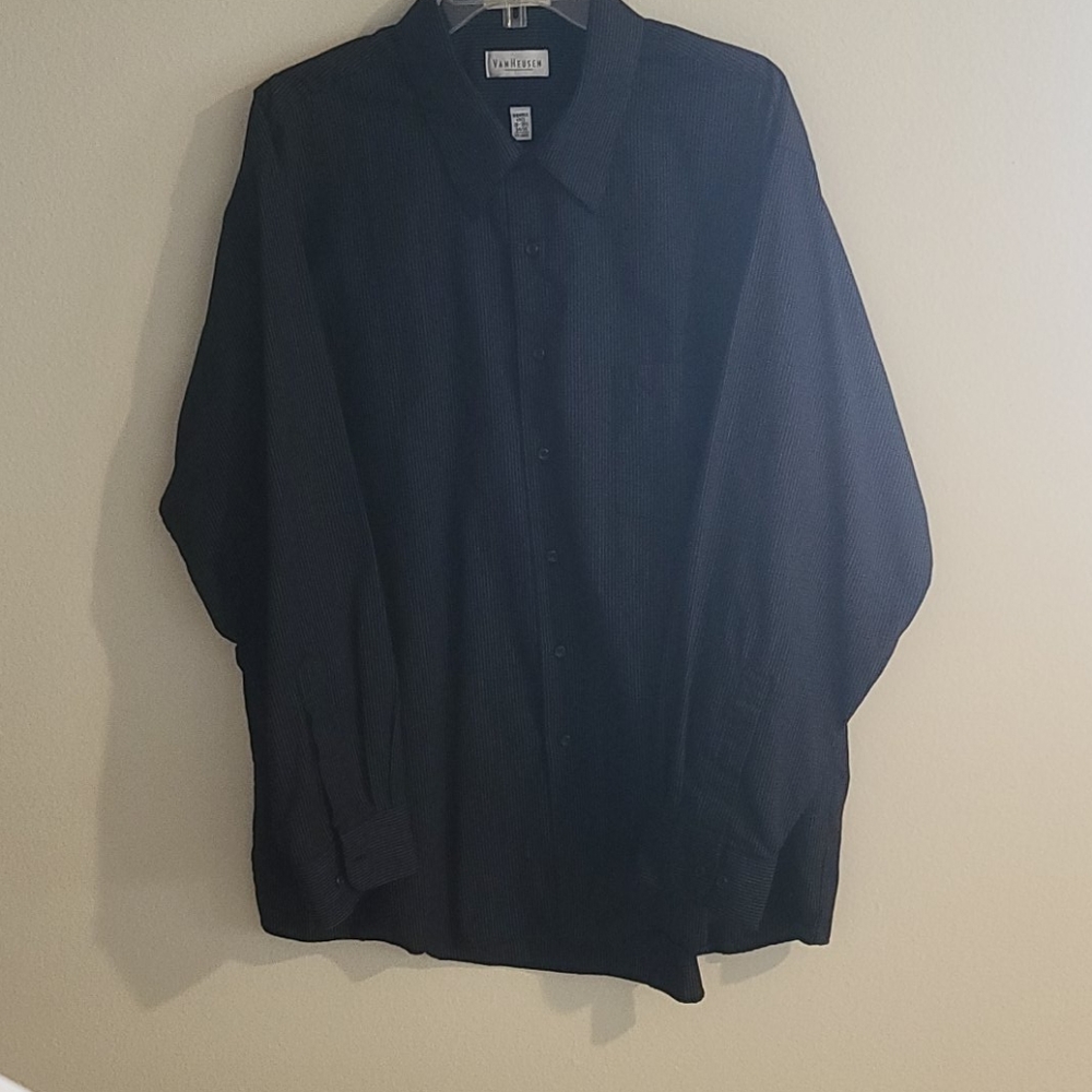 Dress Shirt